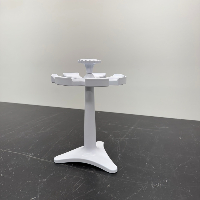 Rainin Pipette Stand image 1